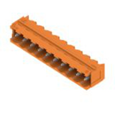 1154850000 Weidmüller product image